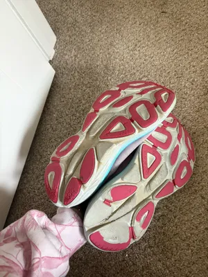 Hoka Women’s Shoes thumbnail 4