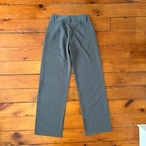 Cotton On Slacks thumbnail 2