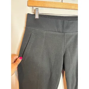 Columbia heavy fleece winter pants thumbnail 3