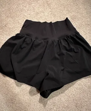 Aerie Shorts thumbnail 2