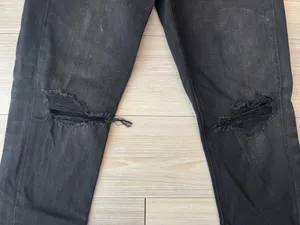 American Eagle Jeans thumbnail 3