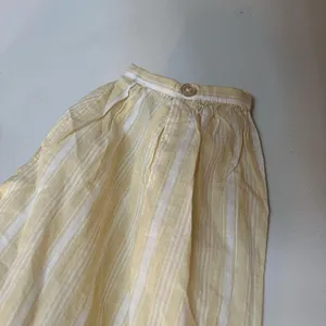 NWOT Treasure & Bond Top (Nordstrom) thumbnail 5