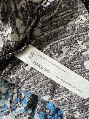 Free People Tunic Tank thumbnail 7