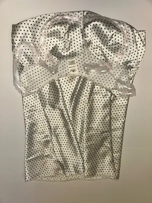Victoria’s Secret slip dress thumbnail 5