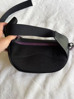 Coach x Disney Dumbo Terrain Belt Bag thumbnail 4