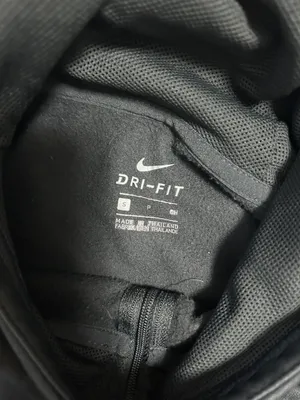 Gray Zip-Up Jacket thumbnail 2