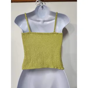 Free People C Tank Top Size XS. B-7 thumbnail 3