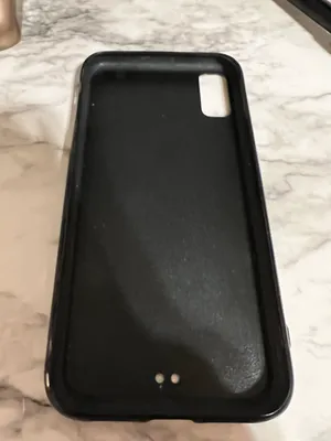 IPhone XR Phone Case Multiple thumbnail 3