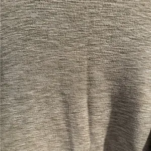 Banana Republic Women’s Long Sleeve Organic Slub Crewneck Sweater thumbnail 5