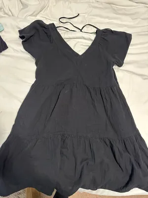Casual Dress thumbnail 3