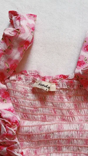 Boutique Dress thumbnail 2