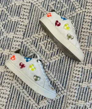Kurt Geiger London Sneakers  thumbnail 1