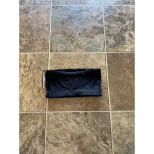 Skims Fits Everybody Bandeau Onyx XS thumbnail 5