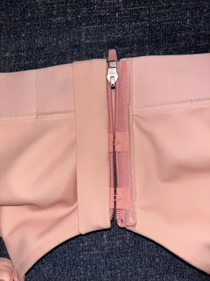 SheFit FLEX SPORTS BRA thumbnail 6
