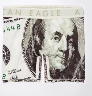American Eagle Boxer Shorts Set thumbnail 2