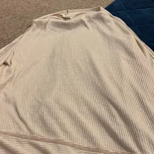 We the free small blouse‎ thumbnail 4