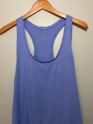 Lululemon Love Tank Top thumbnail 6