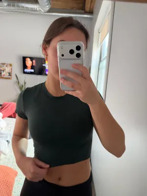 Aritzia Sunday Best Top thumbnail 4