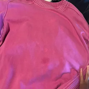 Aerie Comfy Sweatshirt thumbnail 4
