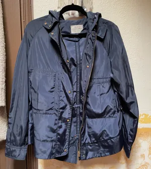 Windbreaker thumbnail 1