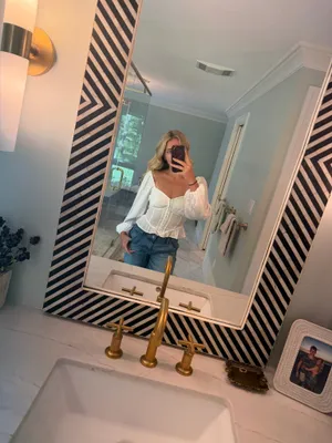 Francesca's Top thumbnail 2