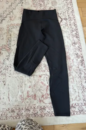 Aerie Real Street OFFLINE by Luxe Leggings thumbnail 1