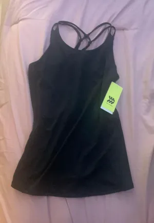 Target Size XL thumbnail 3