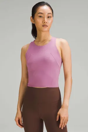 Lululemon Tank Top thumbnail 1