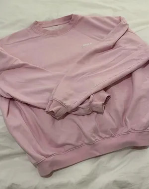 Oner Active Crewneck thumbnail 1