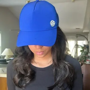 Lululemon Seawheeze Runners Hat thumbnail 5