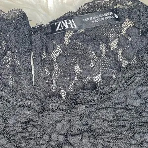 Zara thumbnail 2