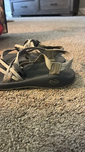 Chacos Sandals thumbnail 5