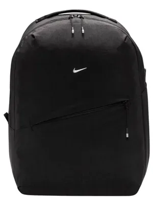 Nike Aura Backpack thumbnail 2