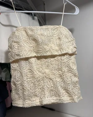Lizard Thicket Top thumbnail 1