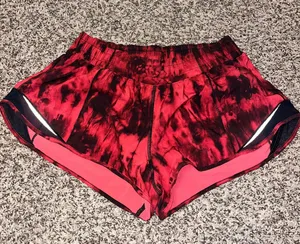 Shorts thumbnail 3