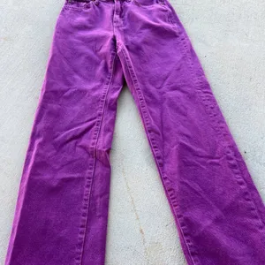 BDG Cowboy‎ jean size 26 thumbnail 5