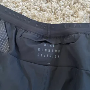 Nike New Dri FIT Run Division Tempo Luxe Shorts thumbnail 9