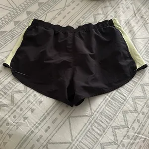 Reebok Running Shorts thumbnail 4