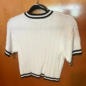 Sincerely Jules short sleeve top size XS thumbnail 3