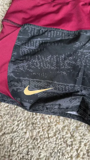 Florida State Nike Shorts Dri-Fit thumbnail 6