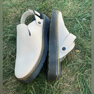 DR. MARTENS clogs 🔥🔥 thumbnail 3
