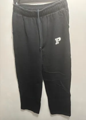 PINK Sweatpants Victoria's Secret thumbnail 1