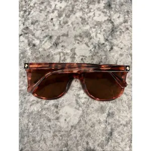 Kate Spade GWENITH Eyeglasses thumbnail 2