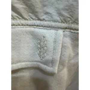 North Carolina A & T Sweatshirt Free People Movement Summer Class Hoodie thumbnail 10