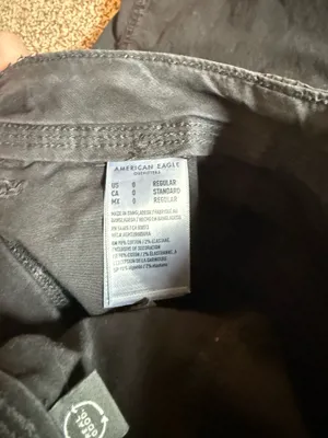 American Eagle Pants thumbnail 6