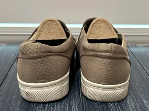 H&M Slip On Sneakers thumbnail 5