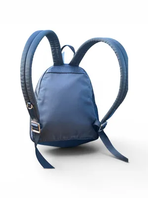 Coach Mini Charlie Backpack F28995 Like New thumbnail 4