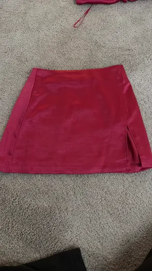 Pink Boutique set thumbnail 3