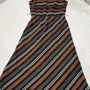 Unbranded Women's multi Dress thumbnail 5