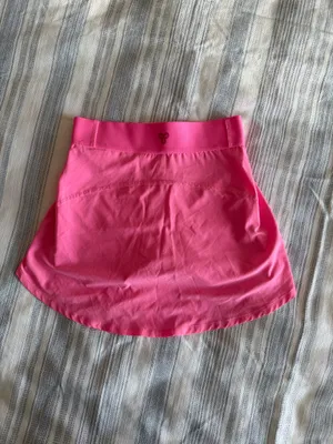TNA Action Aritzia Skirt thumbnail 7